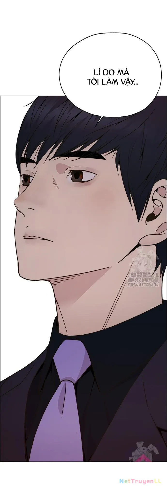 đọc truyện Người Đàn Ông Thực Thụ Chương 202 ảnh 4 tại Thiên Thai Truyện