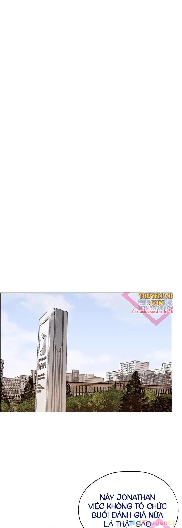 đọc truyện Người Đàn Ông Thực Thụ Chương 202 ảnh 22 tại Thiên Thai Truyện