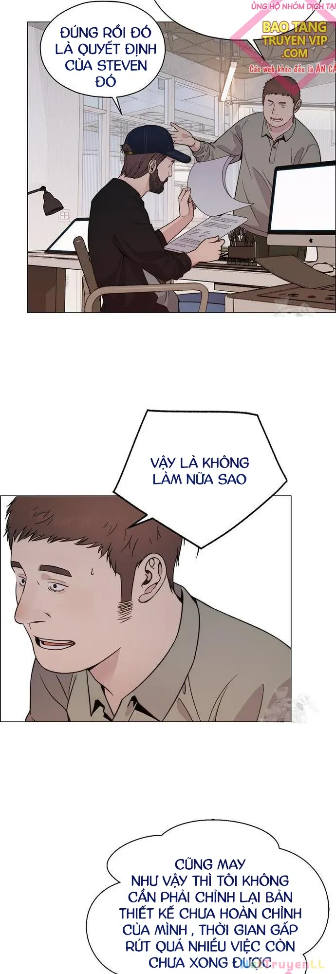 đọc truyện Người Đàn Ông Thực Thụ Chương 202 ảnh 23 tại Thiên Thai Truyện