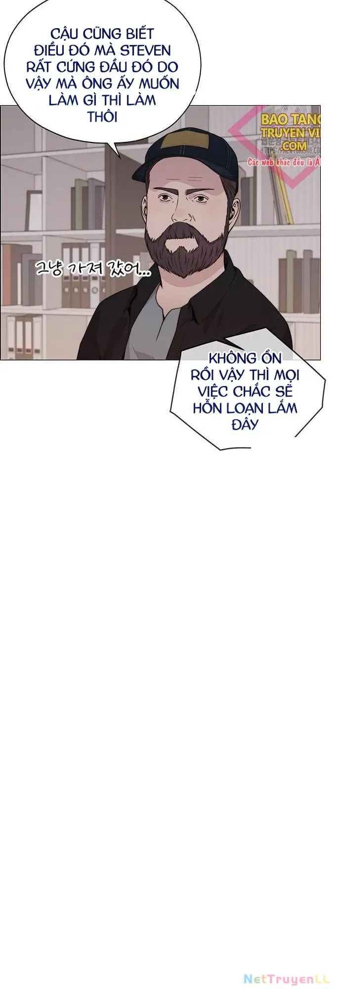 đọc truyện Người Đàn Ông Thực Thụ Chương 202 ảnh 26 tại Thiên Thai Truyện