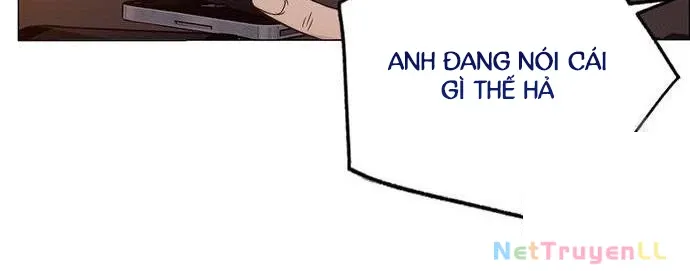 đọc truyện Người Đàn Ông Thực Thụ Chương 202 ảnh 28 tại Thiên Thai Truyện