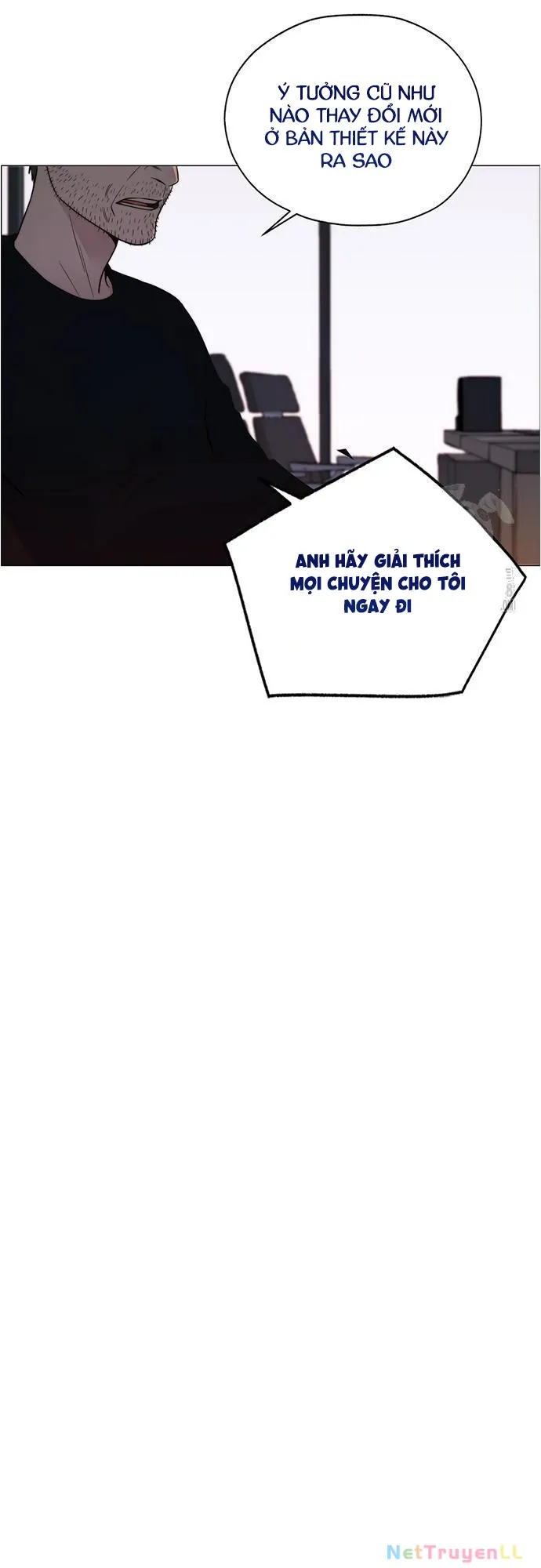 đọc truyện Người Đàn Ông Thực Thụ Chương 202 ảnh 29 tại Thiên Thai Truyện