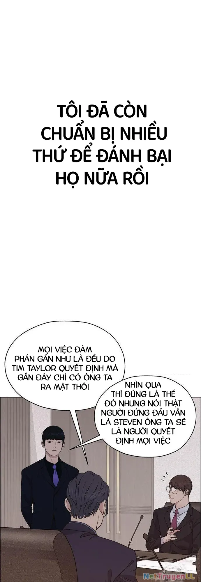 đọc truyện Người Đàn Ông Thực Thụ Chương 202 ảnh 34 tại Thiên Thai Truyện