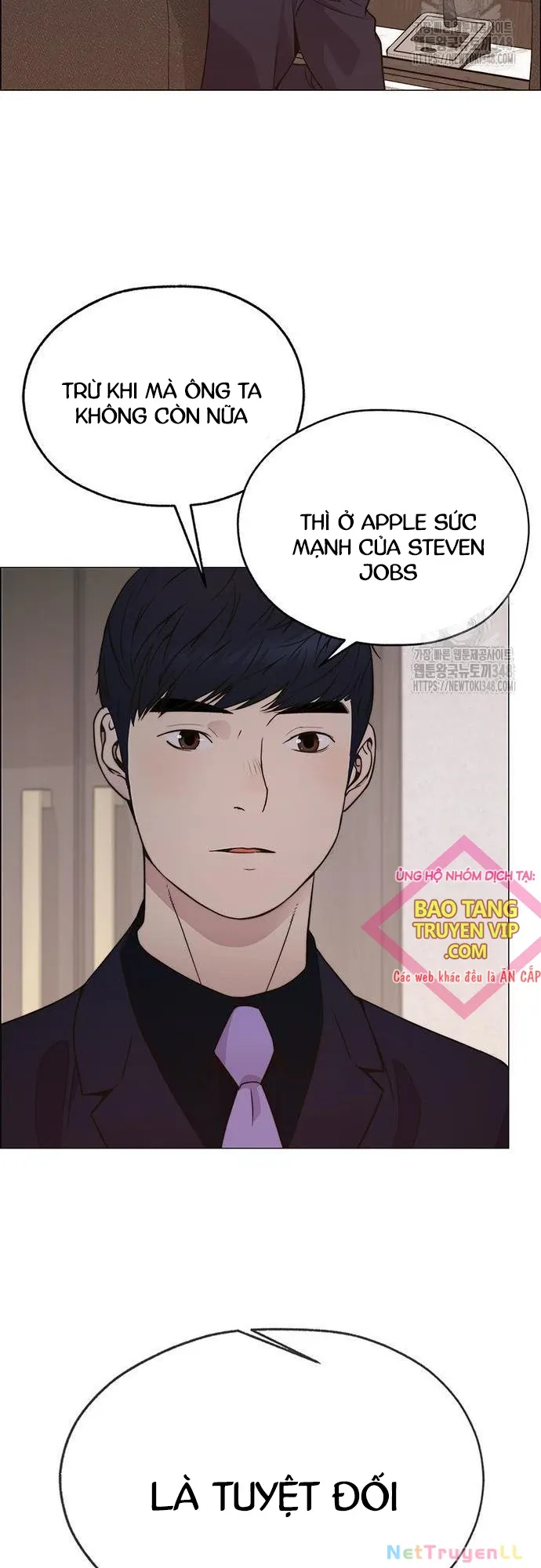 đọc truyện Người Đàn Ông Thực Thụ Chương 202 ảnh 35 tại Thiên Thai Truyện