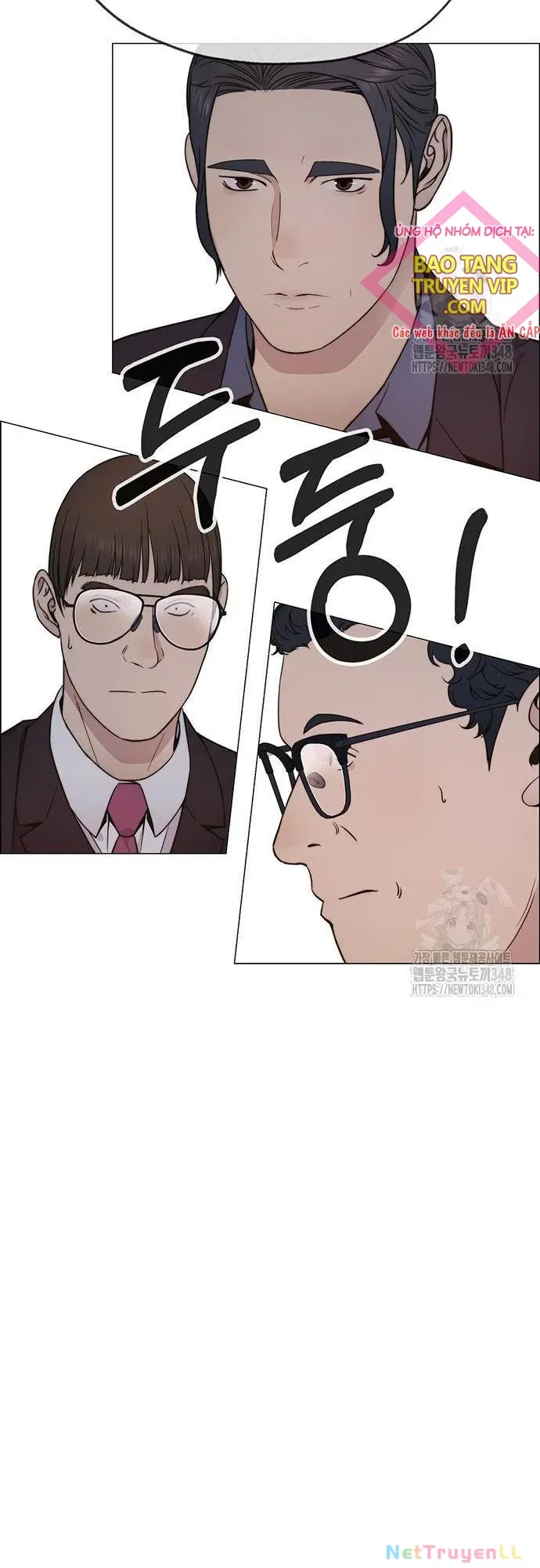 đọc truyện Người Đàn Ông Thực Thụ Chương 202 ảnh 36 tại Thiên Thai Truyện