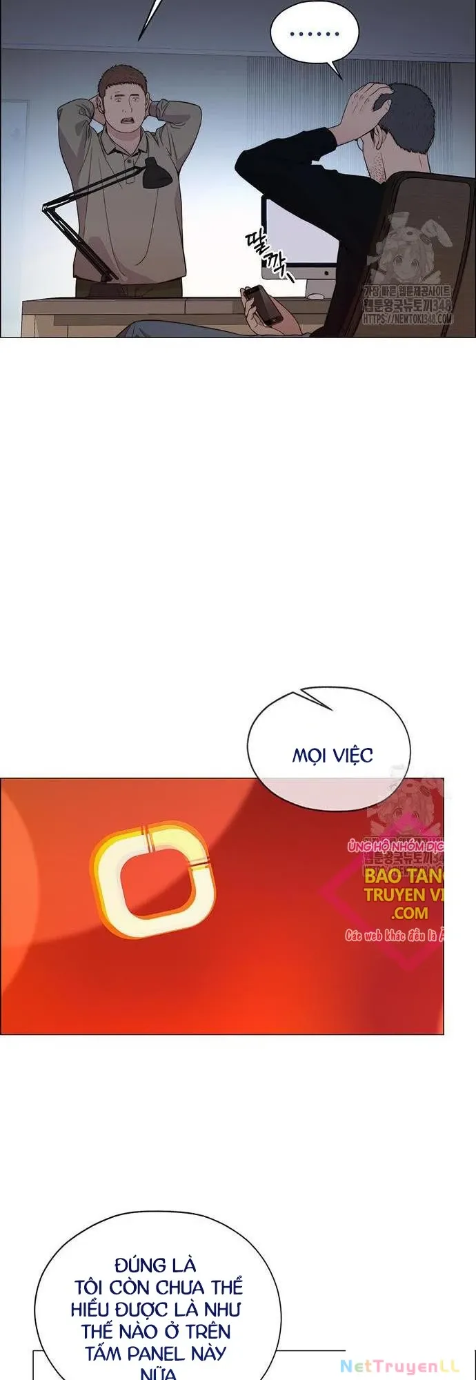 đọc truyện Người Đàn Ông Thực Thụ Chương 202 ảnh 38 tại Thiên Thai Truyện