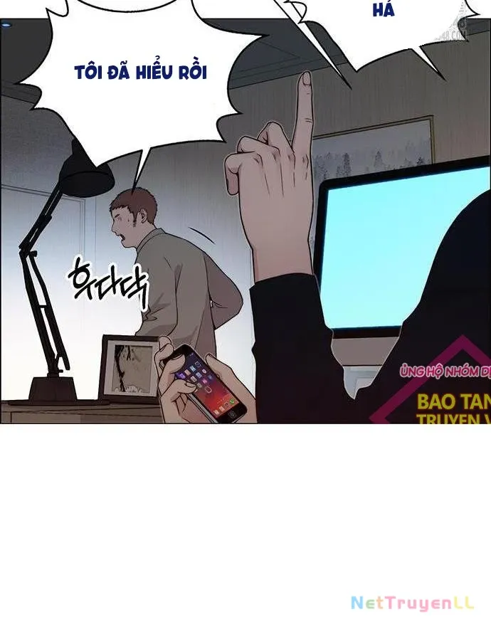 đọc truyện Người Đàn Ông Thực Thụ Chương 202 ảnh 41 tại Thiên Thai Truyện