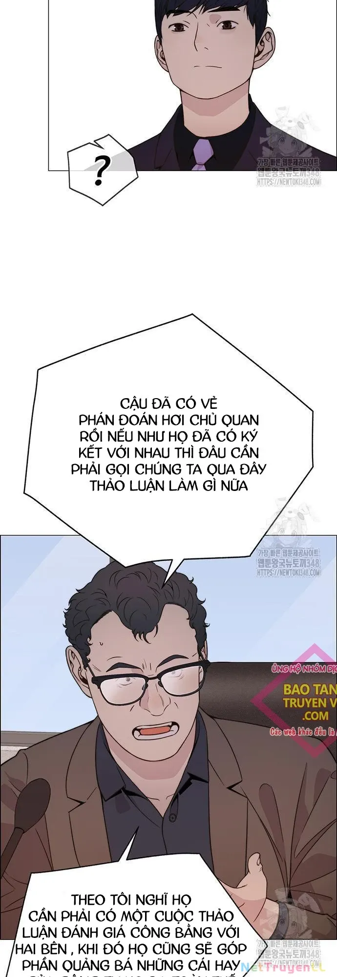 đọc truyện Người Đàn Ông Thực Thụ Chương 202 ảnh 6 tại Thiên Thai Truyện