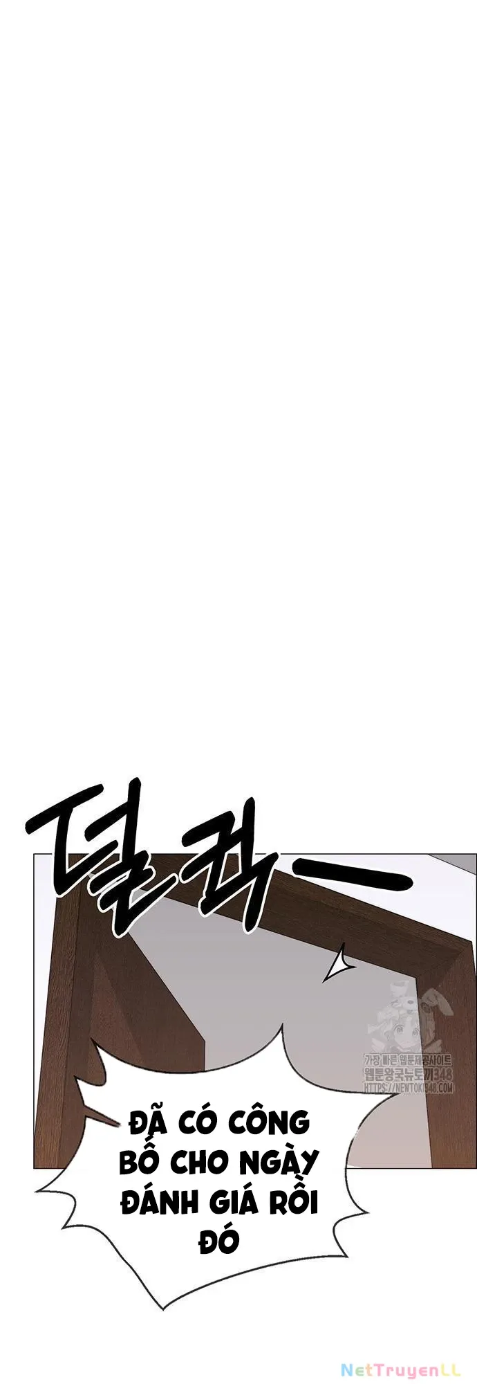 đọc truyện Người Đàn Ông Thực Thụ Chương 202 ảnh 42 tại Thiên Thai Truyện