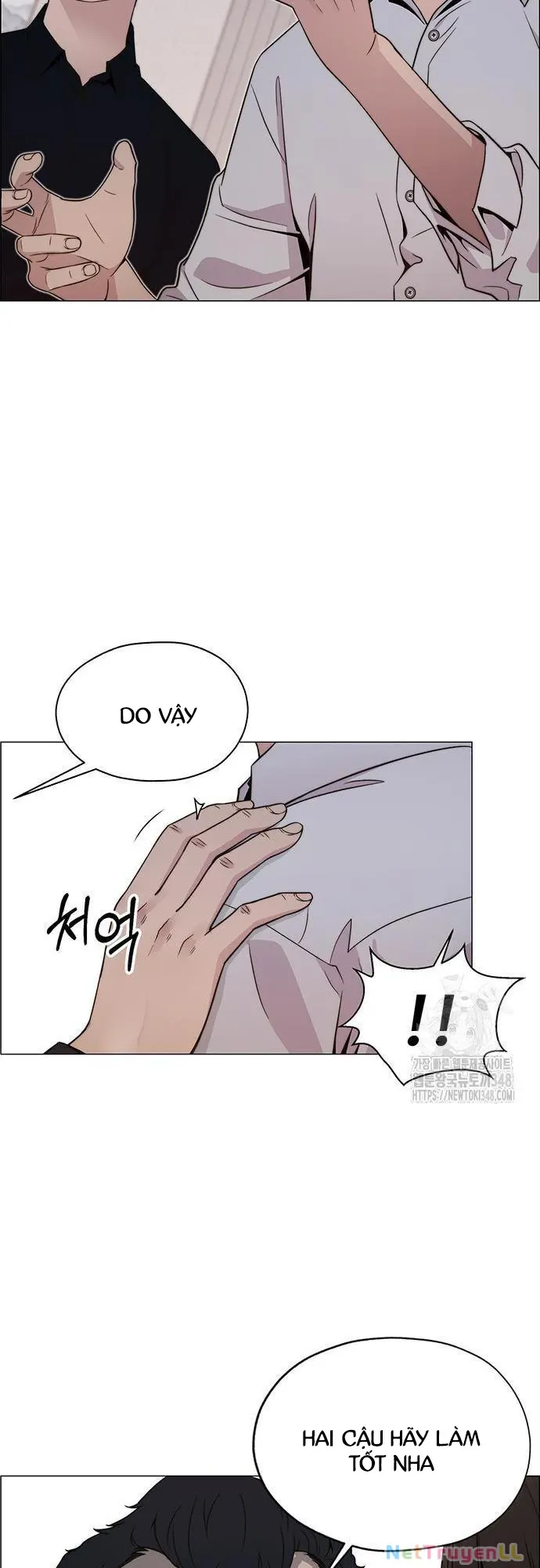 đọc truyện Người Đàn Ông Thực Thụ Chương 202 ảnh 46 tại Thiên Thai Truyện