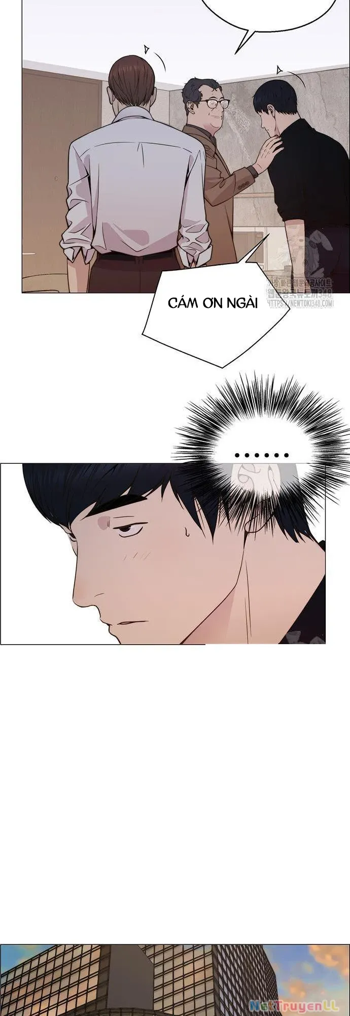 đọc truyện Người Đàn Ông Thực Thụ Chương 202 ảnh 48 tại Thiên Thai Truyện