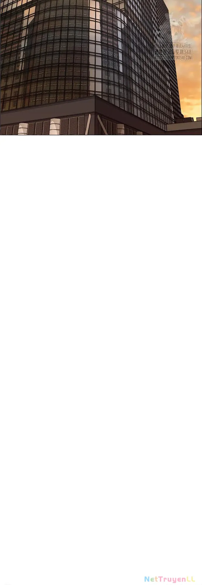 đọc truyện Người Đàn Ông Thực Thụ Chương 202 ảnh 49 tại Thiên Thai Truyện