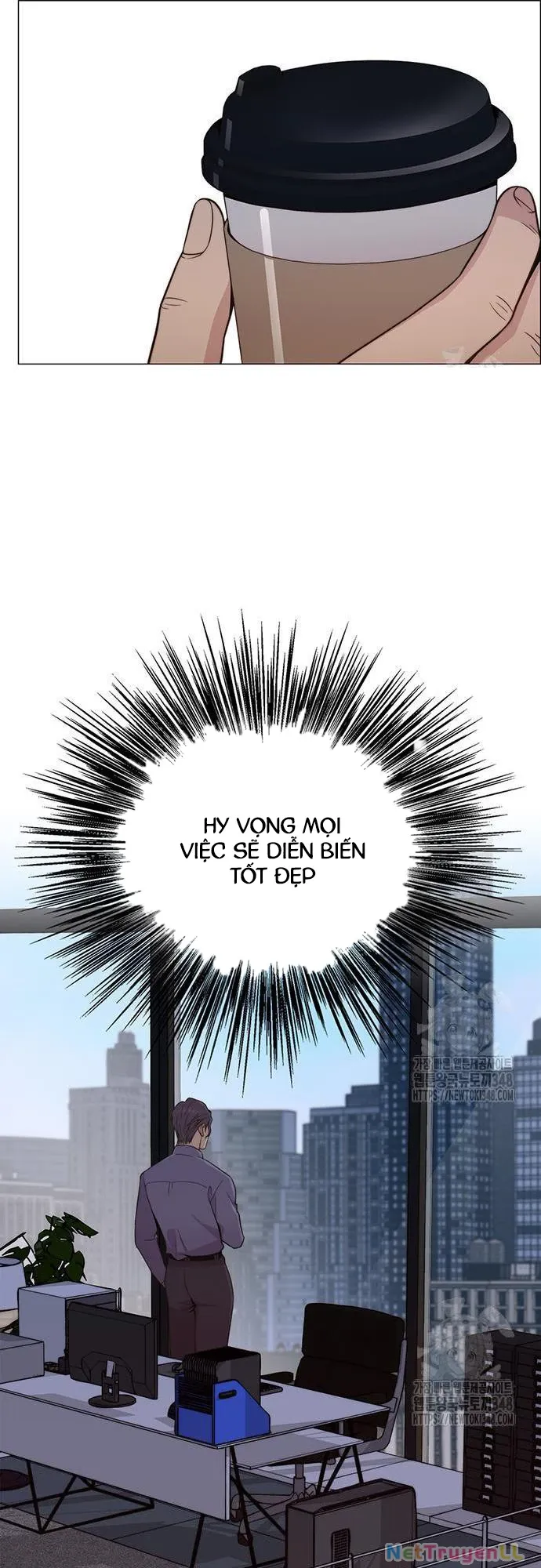 đọc truyện Người Đàn Ông Thực Thụ Chương 202 ảnh 50 tại Thiên Thai Truyện