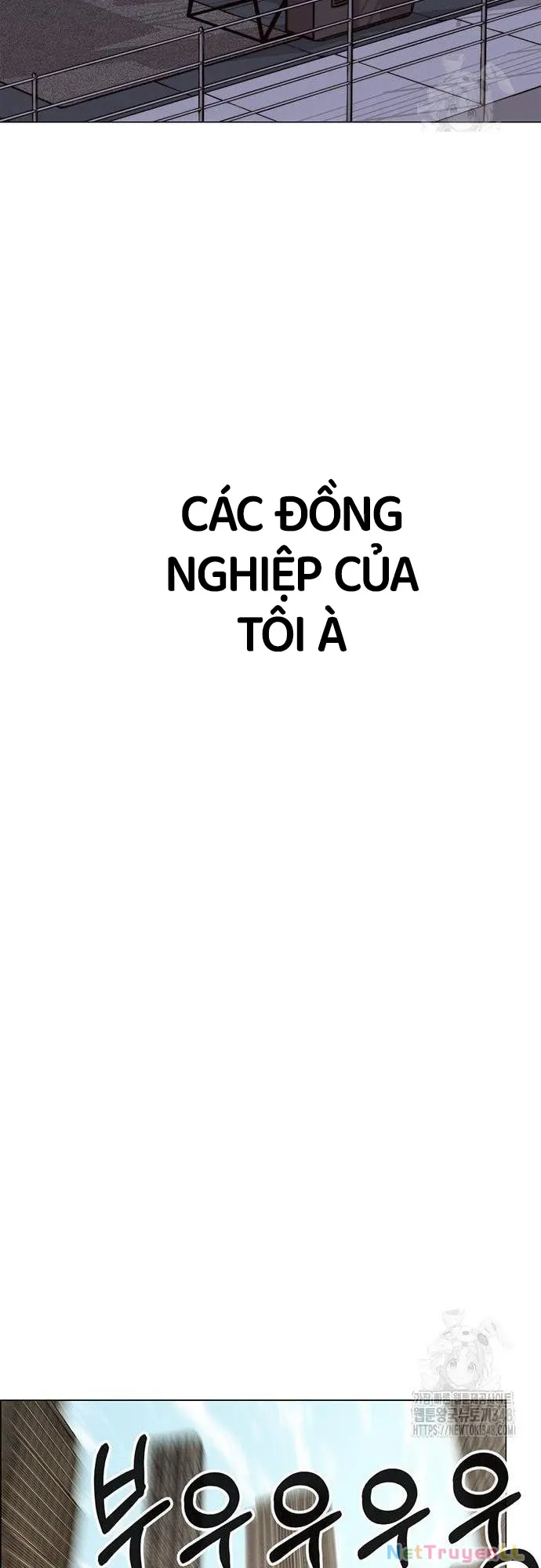 đọc truyện Người Đàn Ông Thực Thụ Chương 202 ảnh 51 tại Thiên Thai Truyện