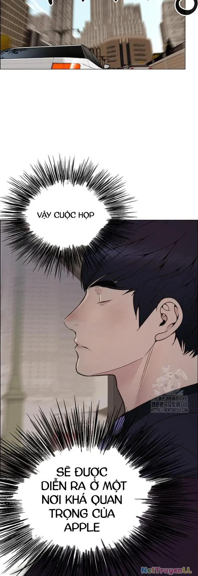 đọc truyện Người Đàn Ông Thực Thụ Chương 202 ảnh 52 tại Thiên Thai Truyện