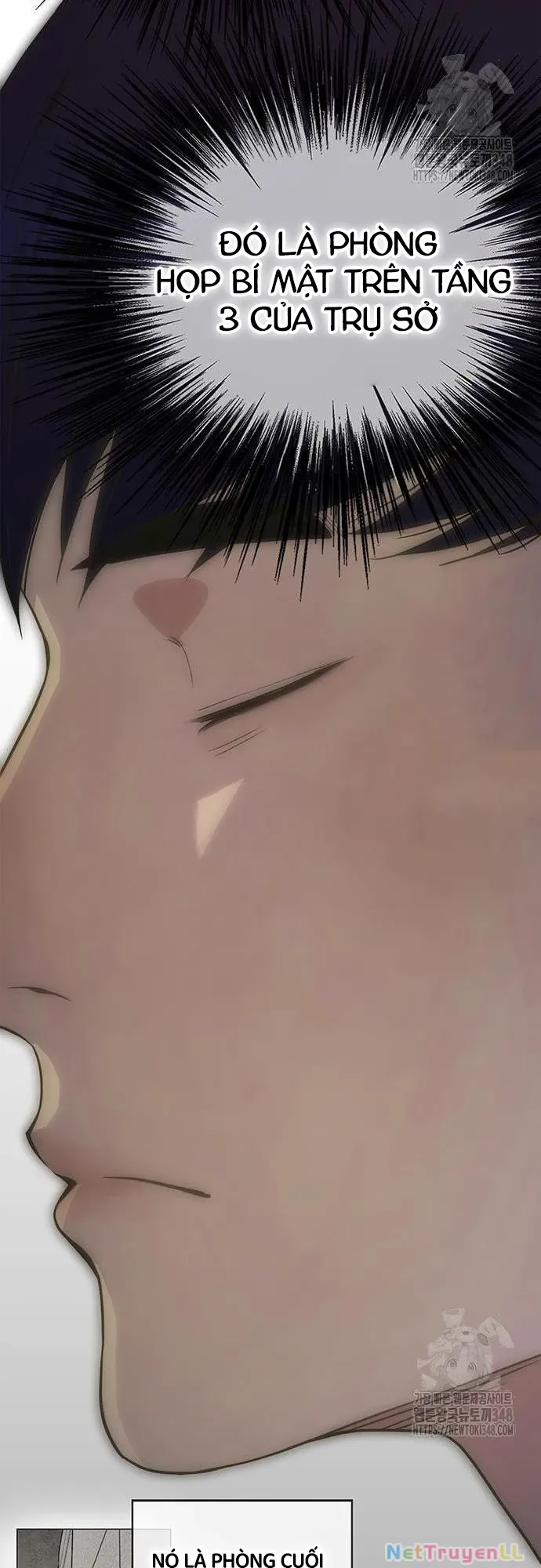 đọc truyện Người Đàn Ông Thực Thụ Chương 202 ảnh 53 tại Thiên Thai Truyện