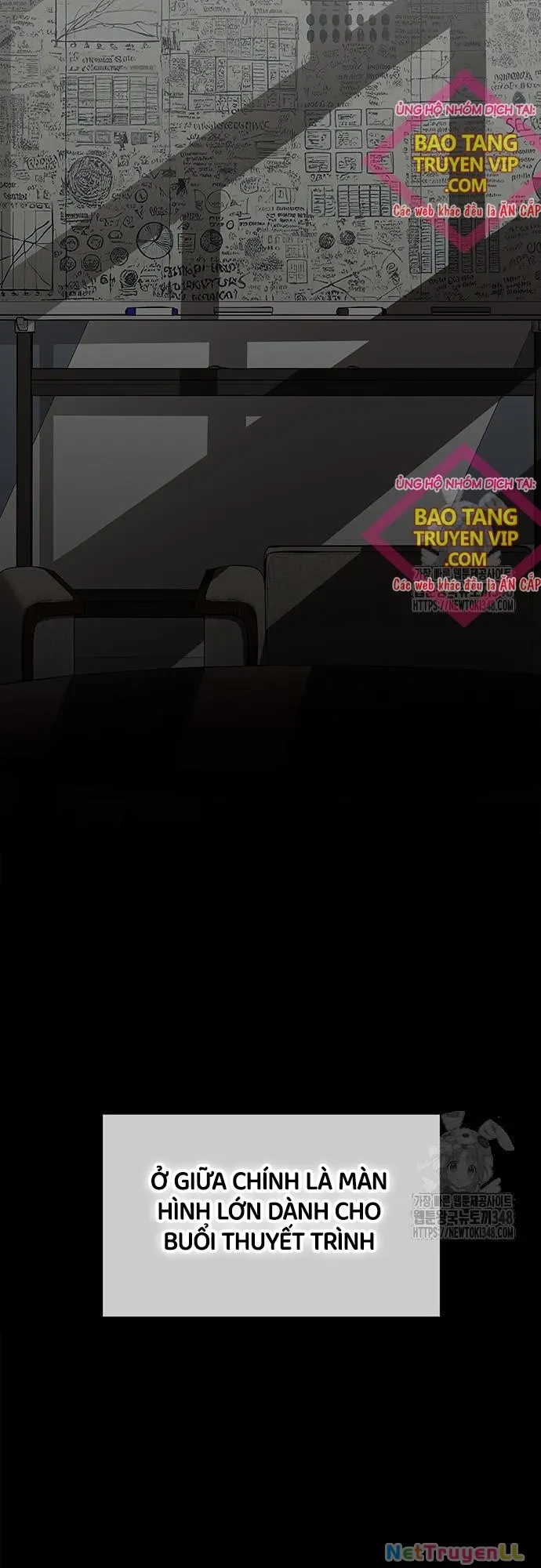 đọc truyện Người Đàn Ông Thực Thụ Chương 202 ảnh 55 tại Thiên Thai Truyện