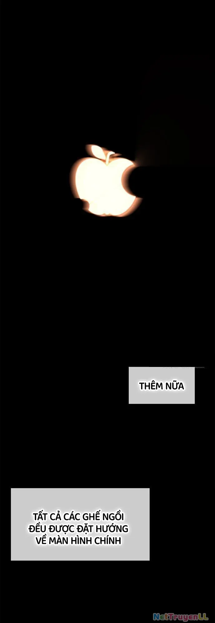 đọc truyện Người Đàn Ông Thực Thụ Chương 202 ảnh 56 tại Thiên Thai Truyện