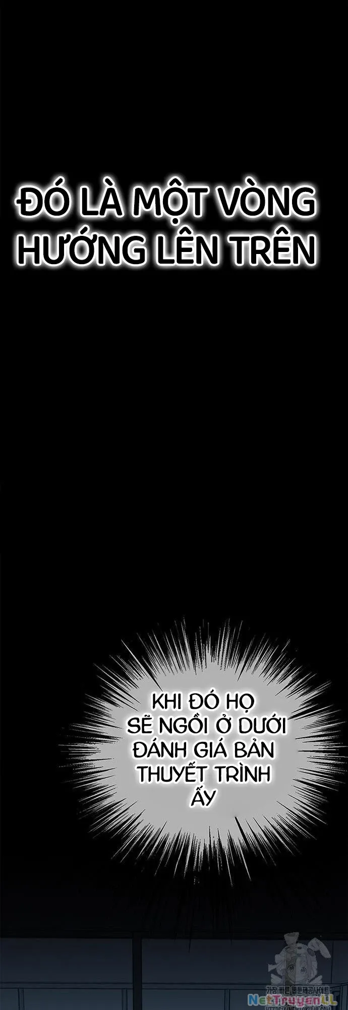 đọc truyện Người Đàn Ông Thực Thụ Chương 202 ảnh 57 tại Thiên Thai Truyện