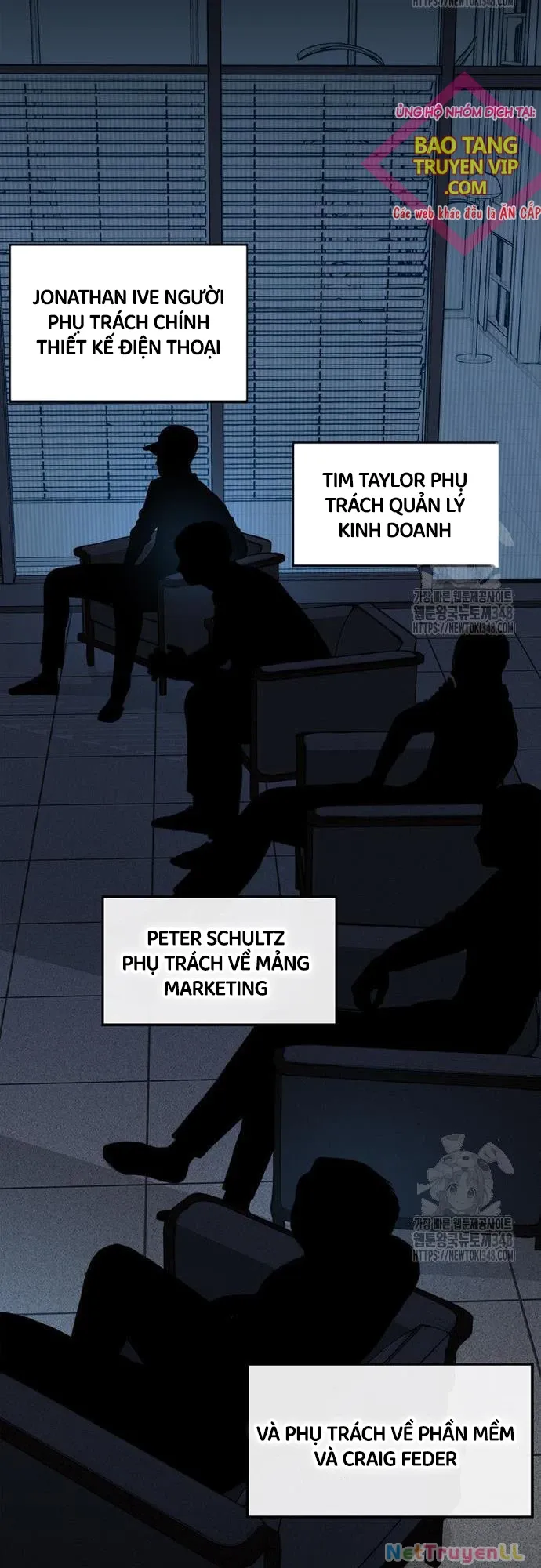 đọc truyện Người Đàn Ông Thực Thụ Chương 202 ảnh 58 tại Thiên Thai Truyện