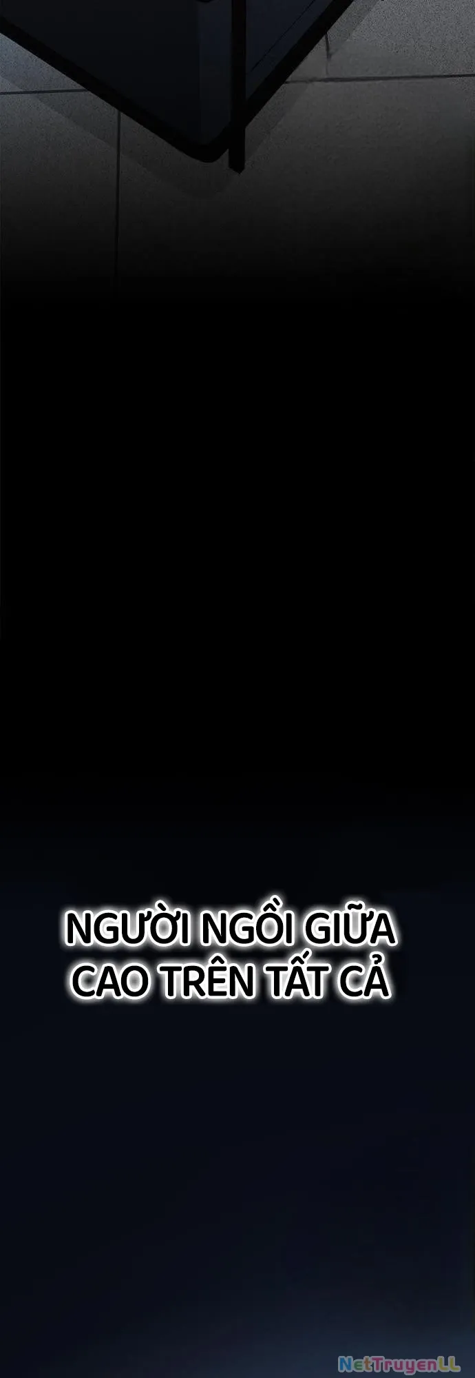 đọc truyện Người Đàn Ông Thực Thụ Chương 202 ảnh 59 tại Thiên Thai Truyện