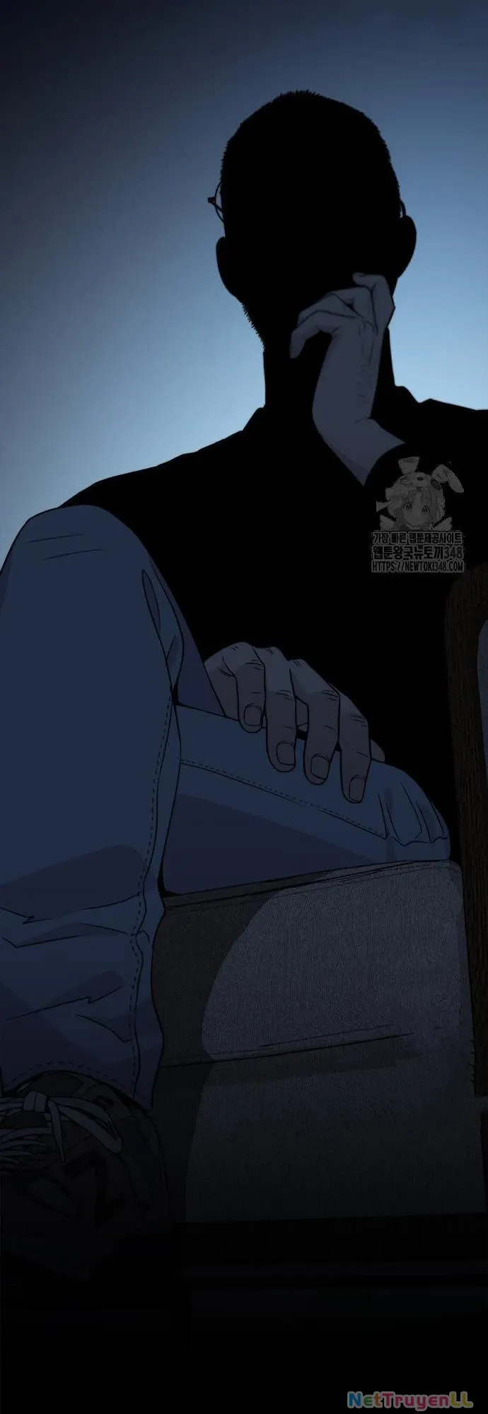 đọc truyện Người Đàn Ông Thực Thụ Chương 202 ảnh 60 tại Thiên Thai Truyện