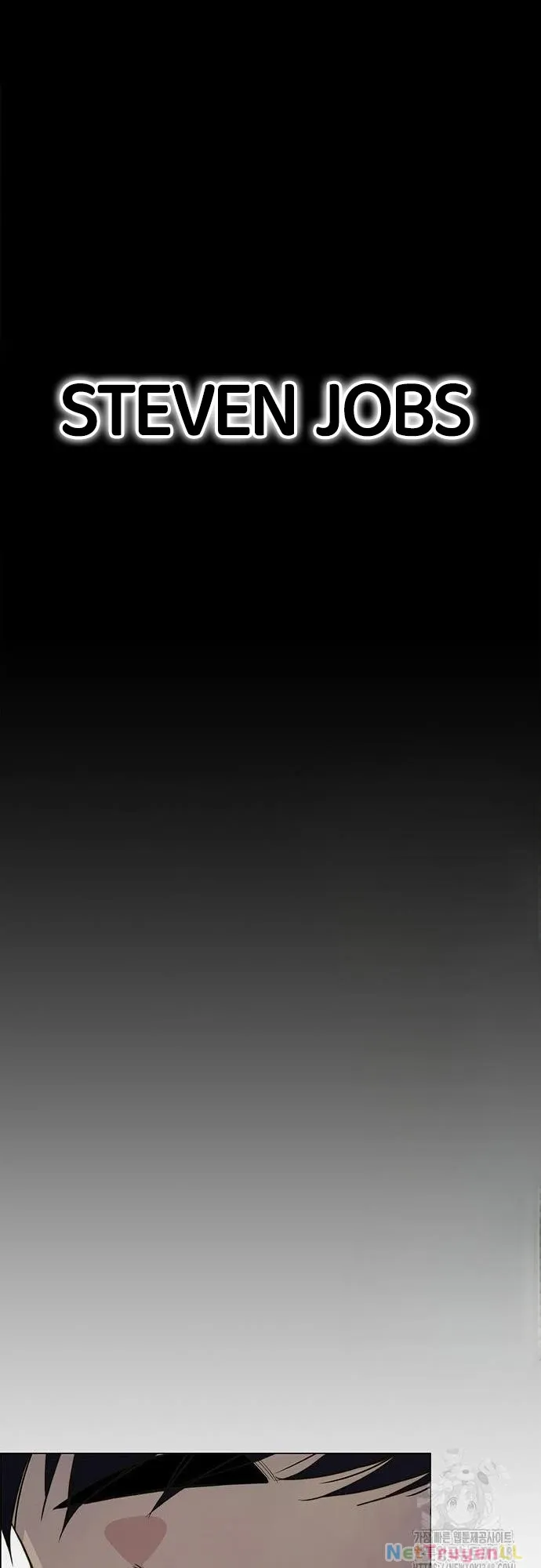 đọc truyện Người Đàn Ông Thực Thụ Chương 202 ảnh 61 tại Thiên Thai Truyện