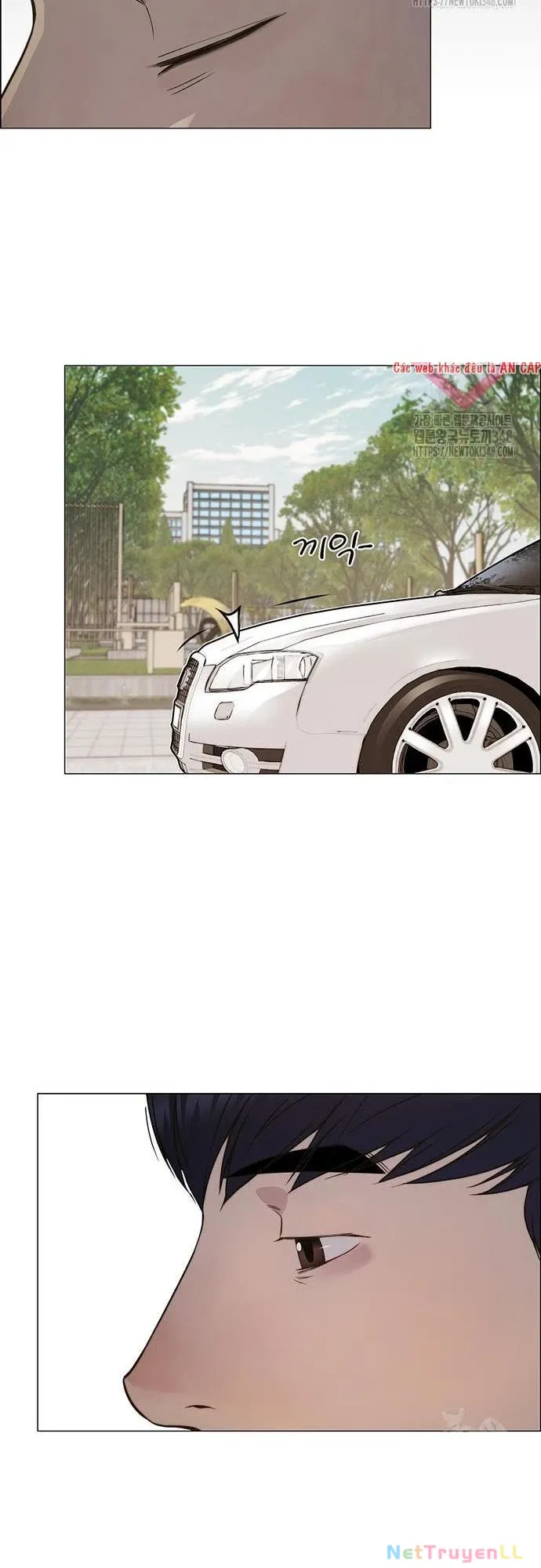 đọc truyện Người Đàn Ông Thực Thụ Chương 202 ảnh 62 tại Thiên Thai Truyện