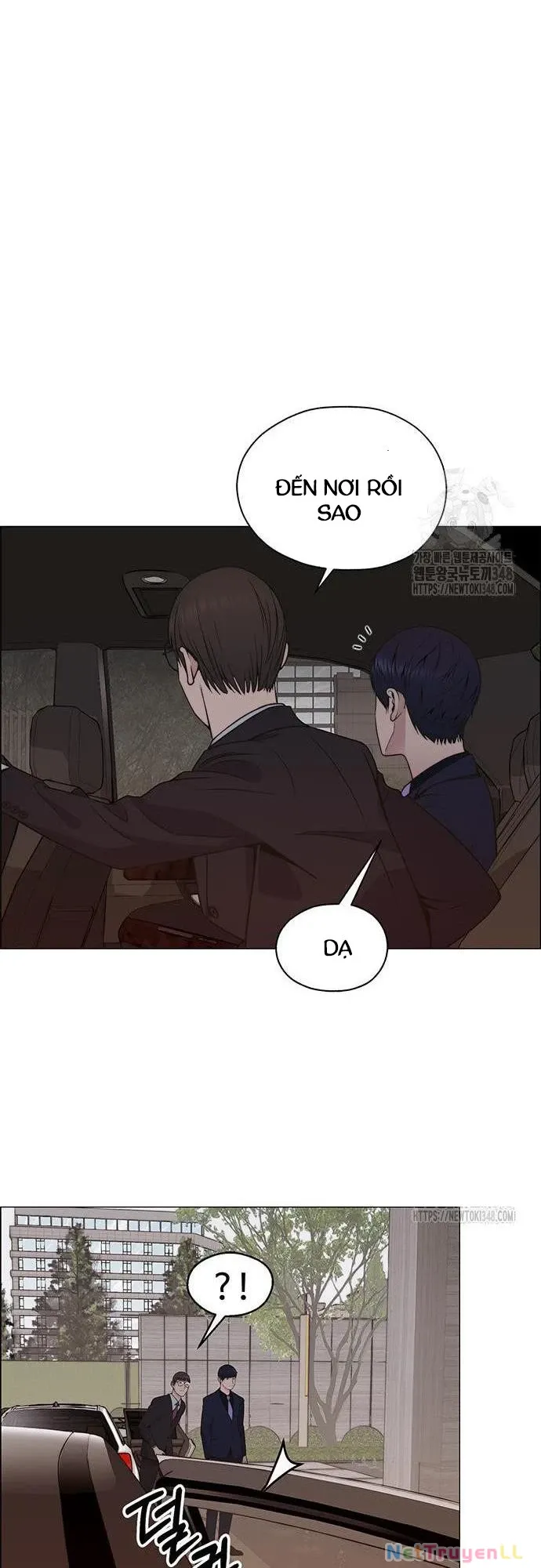 đọc truyện Người Đàn Ông Thực Thụ Chương 202 ảnh 63 tại Thiên Thai Truyện