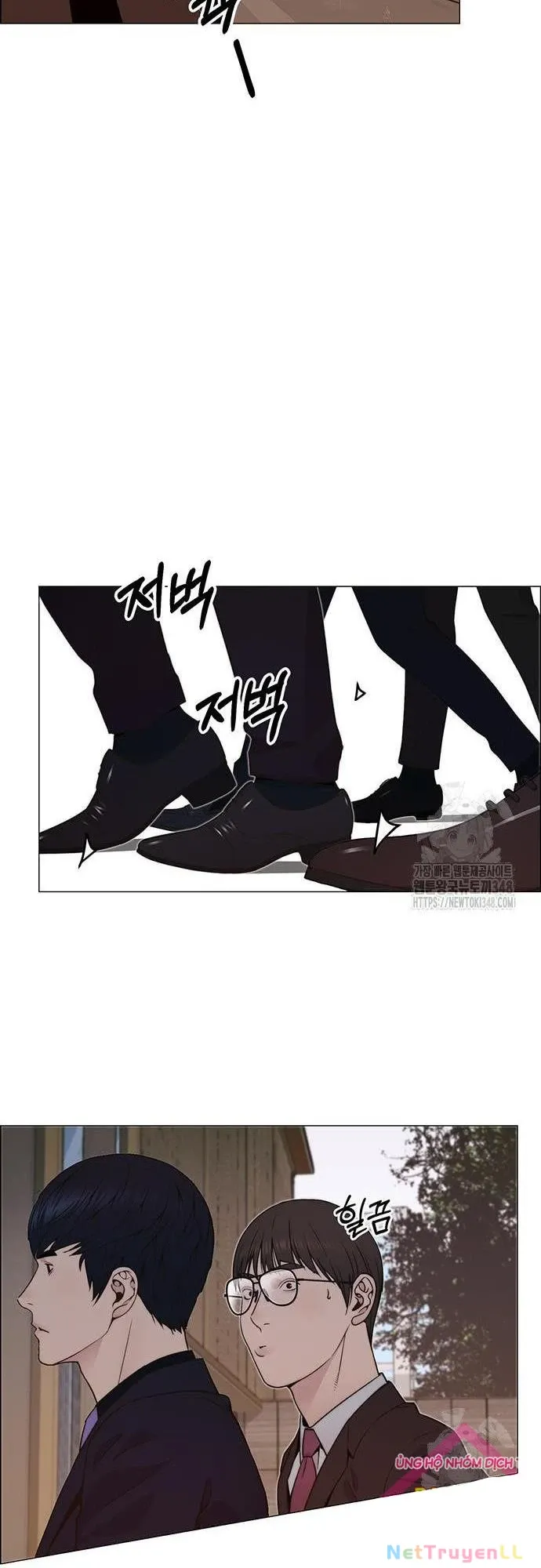 đọc truyện Người Đàn Ông Thực Thụ Chương 202 ảnh 64 tại Thiên Thai Truyện