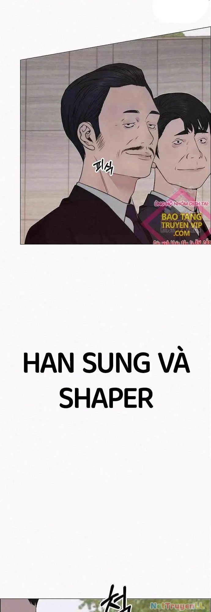 đọc truyện Người Đàn Ông Thực Thụ Chương 202 ảnh 65 tại Thiên Thai Truyện