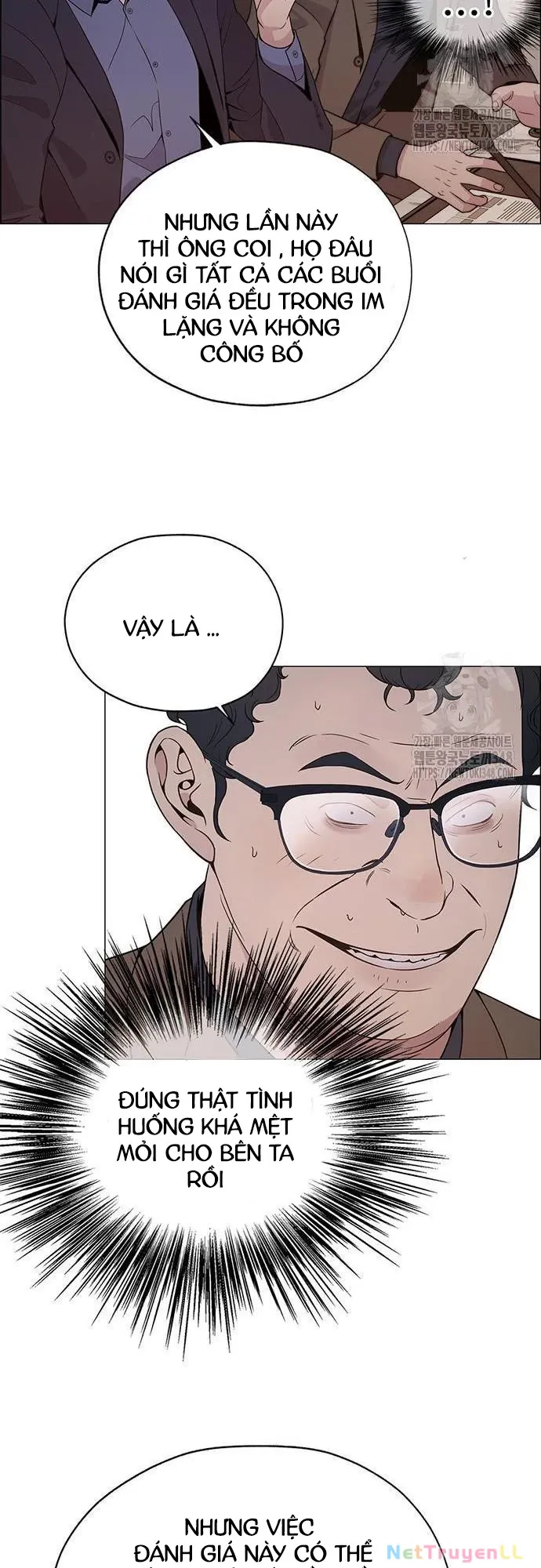 đọc truyện Người Đàn Ông Thực Thụ Chương 202 ảnh 9 tại Thiên Thai Truyện