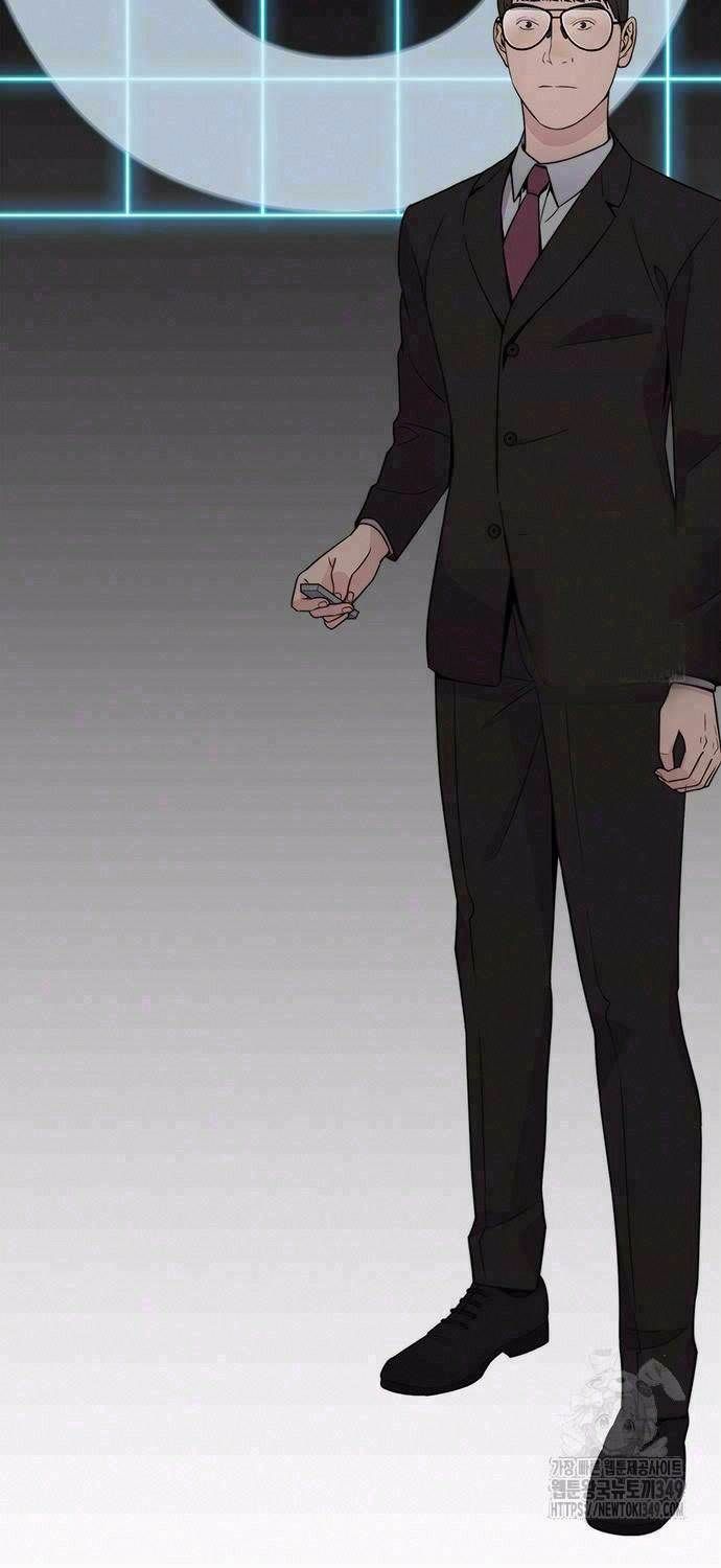 đọc truyện Người Đàn Ông Thực Thụ Chương 203 ảnh 103 tại Thiên Thai Truyện