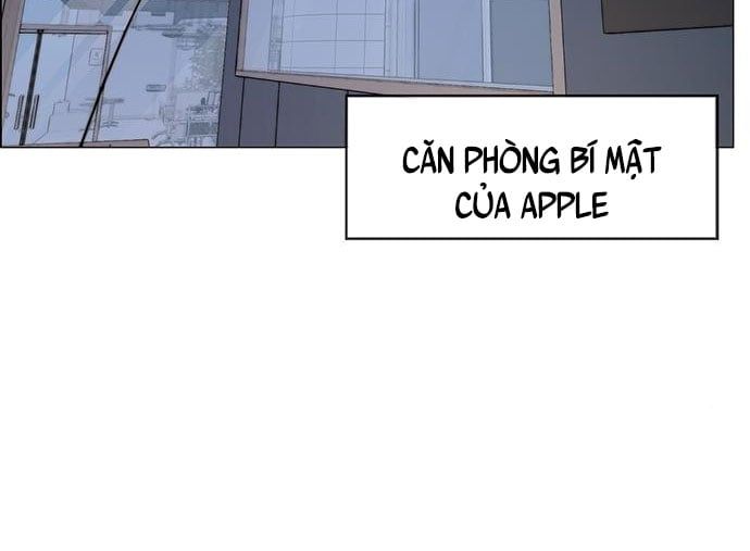 đọc truyện Người Đàn Ông Thực Thụ Chương 203 ảnh 14 tại Thiên Thai Truyện