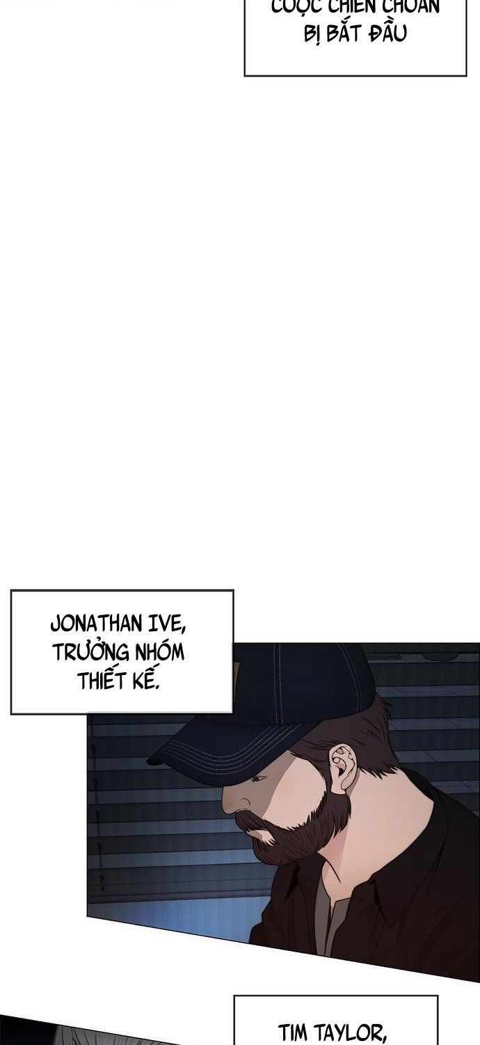 đọc truyện Người Đàn Ông Thực Thụ Chương 203 ảnh 16 tại Thiên Thai Truyện