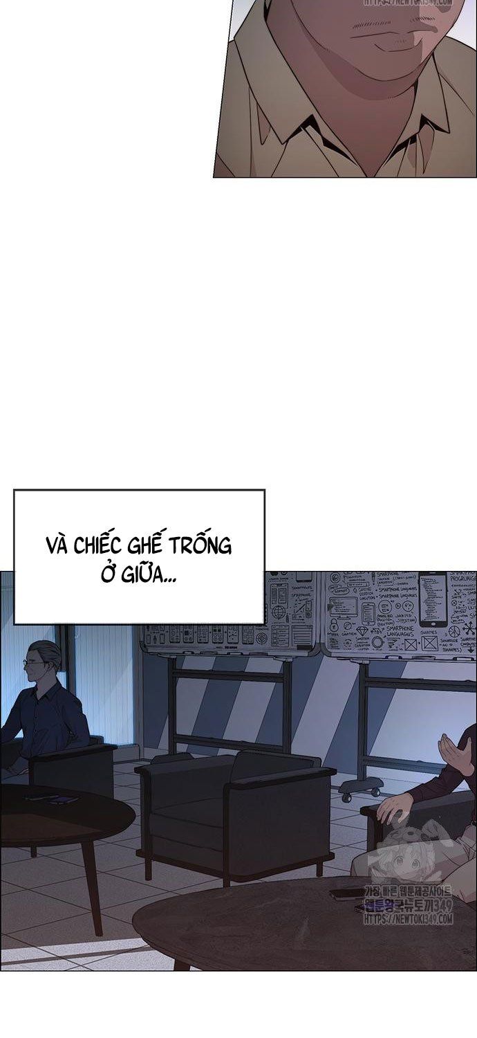 đọc truyện Người Đàn Ông Thực Thụ Chương 203 ảnh 18 tại Thiên Thai Truyện