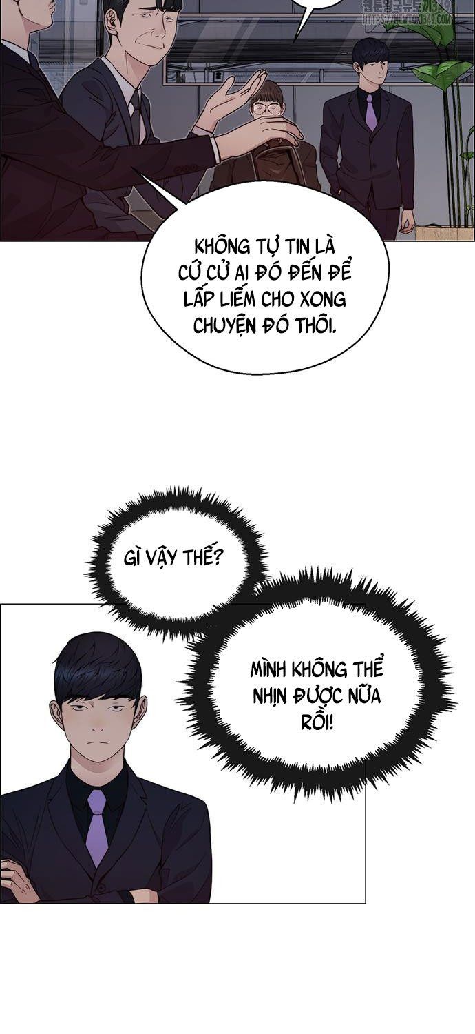 đọc truyện Người Đàn Ông Thực Thụ Chương 203 ảnh 21 tại Thiên Thai Truyện