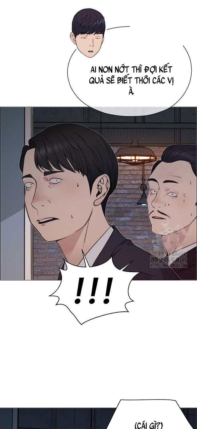 đọc truyện Người Đàn Ông Thực Thụ Chương 203 ảnh 22 tại Thiên Thai Truyện