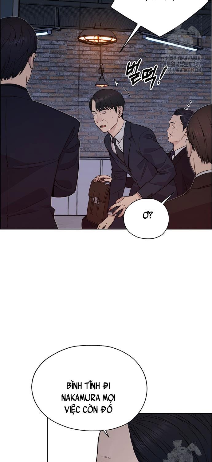 đọc truyện Người Đàn Ông Thực Thụ Chương 203 ảnh 23 tại Thiên Thai Truyện