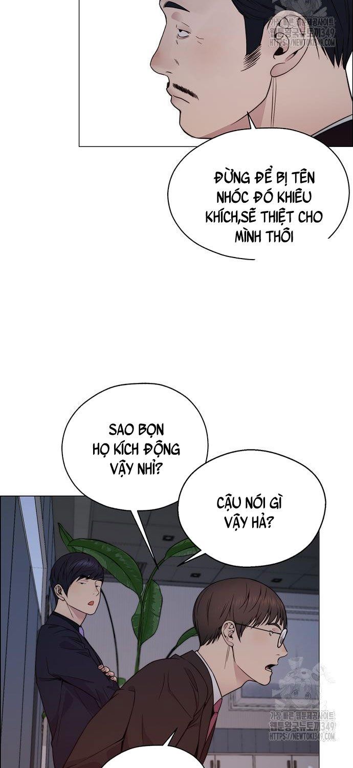 đọc truyện Người Đàn Ông Thực Thụ Chương 203 ảnh 24 tại Thiên Thai Truyện