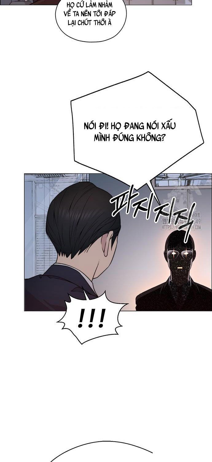 đọc truyện Người Đàn Ông Thực Thụ Chương 203 ảnh 25 tại Thiên Thai Truyện