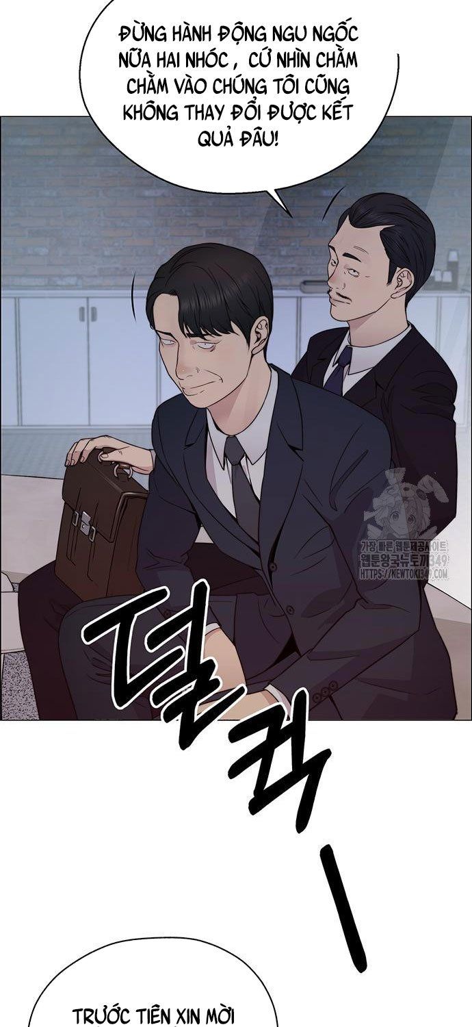 đọc truyện Người Đàn Ông Thực Thụ Chương 203 ảnh 26 tại Thiên Thai Truyện