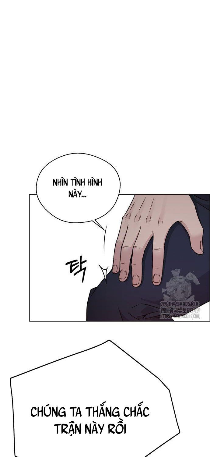 đọc truyện Người Đàn Ông Thực Thụ Chương 203 ảnh 28 tại Thiên Thai Truyện