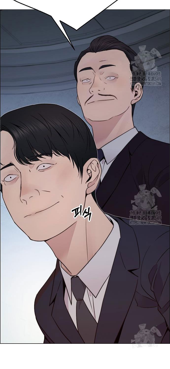 đọc truyện Người Đàn Ông Thực Thụ Chương 203 ảnh 29 tại Thiên Thai Truyện