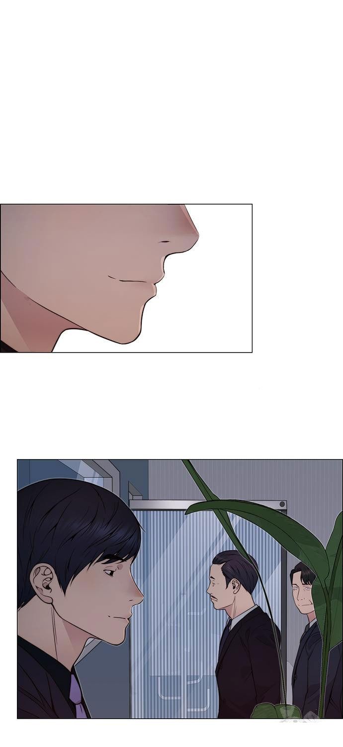 đọc truyện Người Đàn Ông Thực Thụ Chương 203 ảnh 30 tại Thiên Thai Truyện