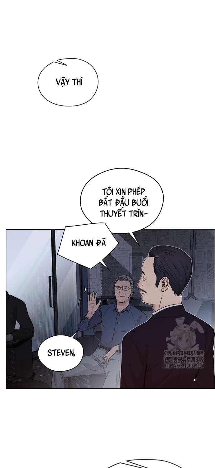 đọc truyện Người Đàn Ông Thực Thụ Chương 203 ảnh 34 tại Thiên Thai Truyện