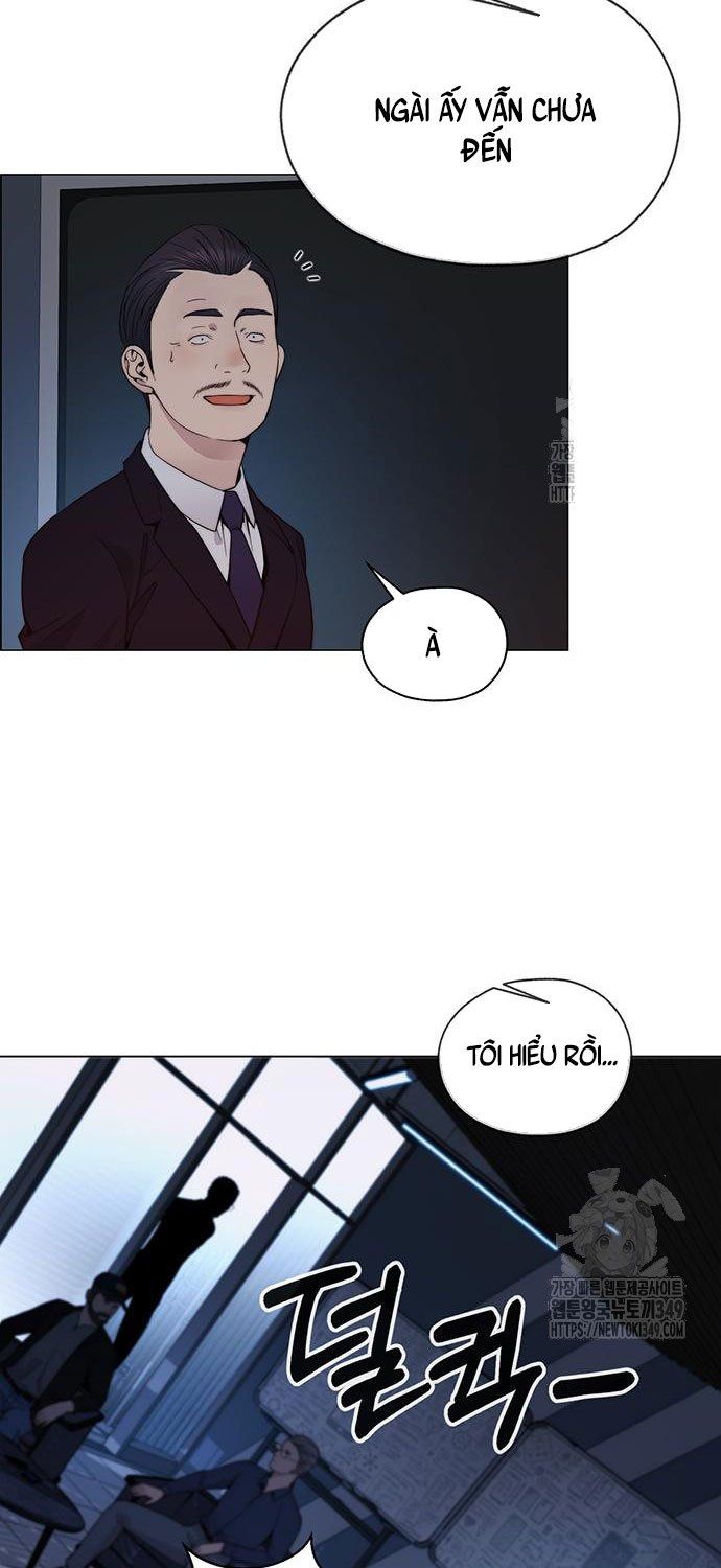 đọc truyện Người Đàn Ông Thực Thụ Chương 203 ảnh 35 tại Thiên Thai Truyện