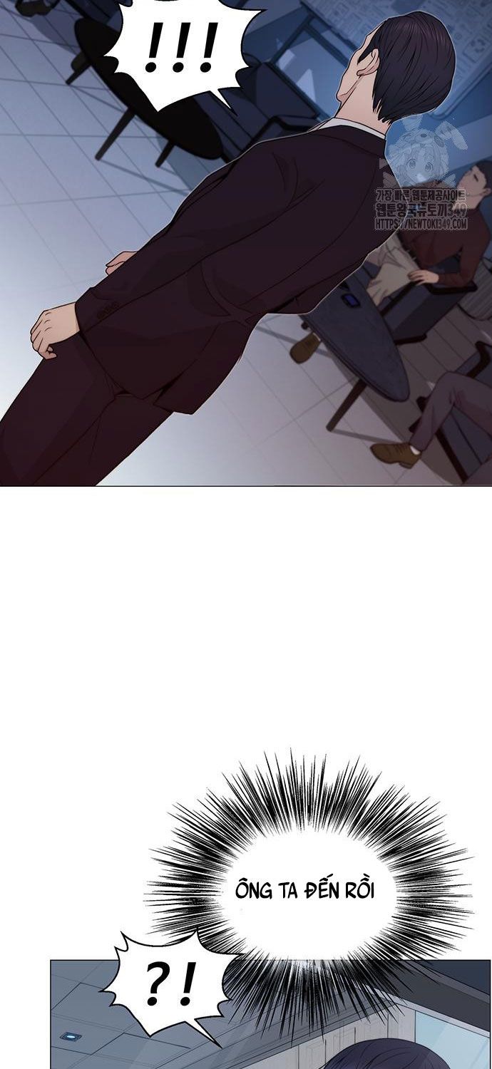 đọc truyện Người Đàn Ông Thực Thụ Chương 203 ảnh 36 tại Thiên Thai Truyện