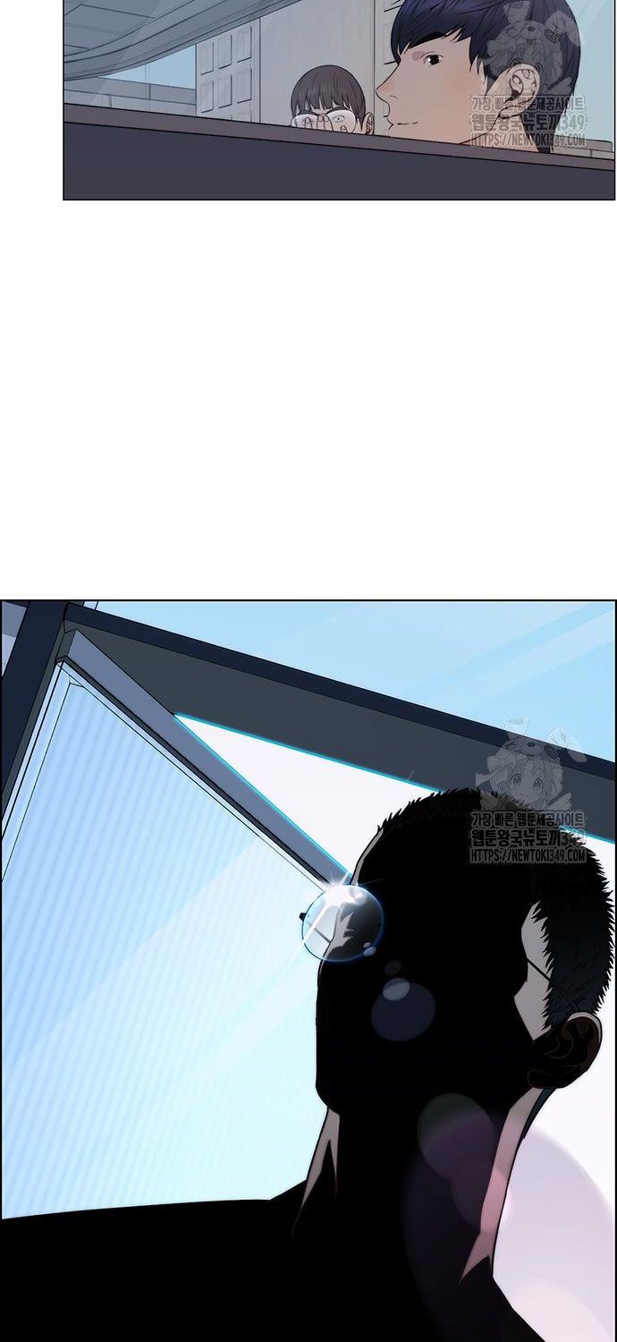 đọc truyện Người Đàn Ông Thực Thụ Chương 203 ảnh 37 tại Thiên Thai Truyện