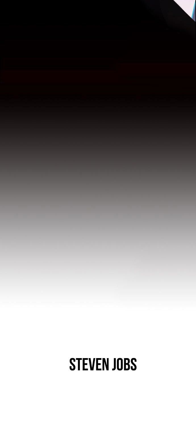 đọc truyện Người Đàn Ông Thực Thụ Chương 203 ảnh 38 tại Thiên Thai Truyện